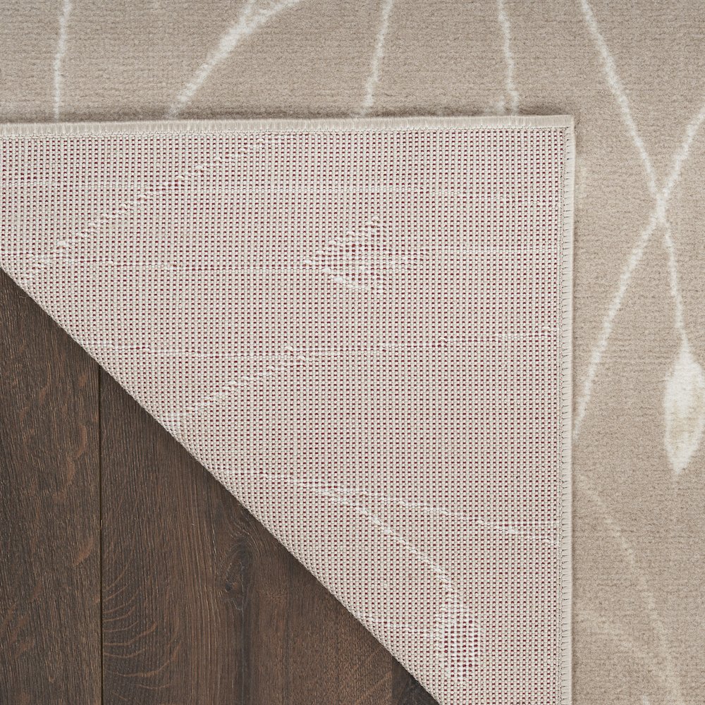 Nourison Home Grafix Area Rug
