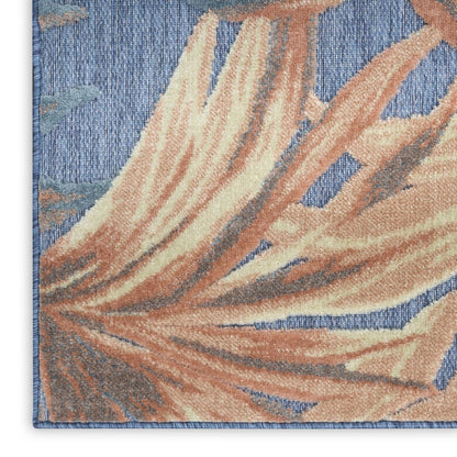 Nourison Home Aloha Area Rug