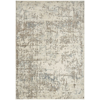 Nourison Home Concerto Area Rug