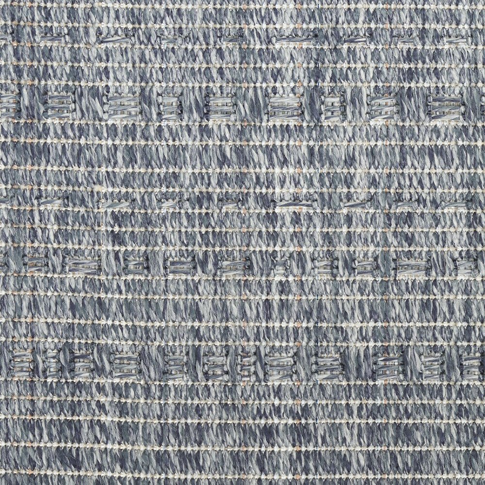 Nourison Home Tulum Area Rug