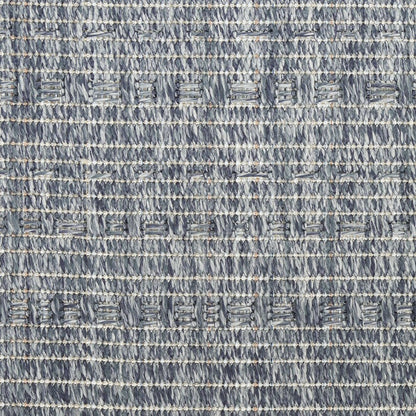 Nourison Home Tulum Area Rug