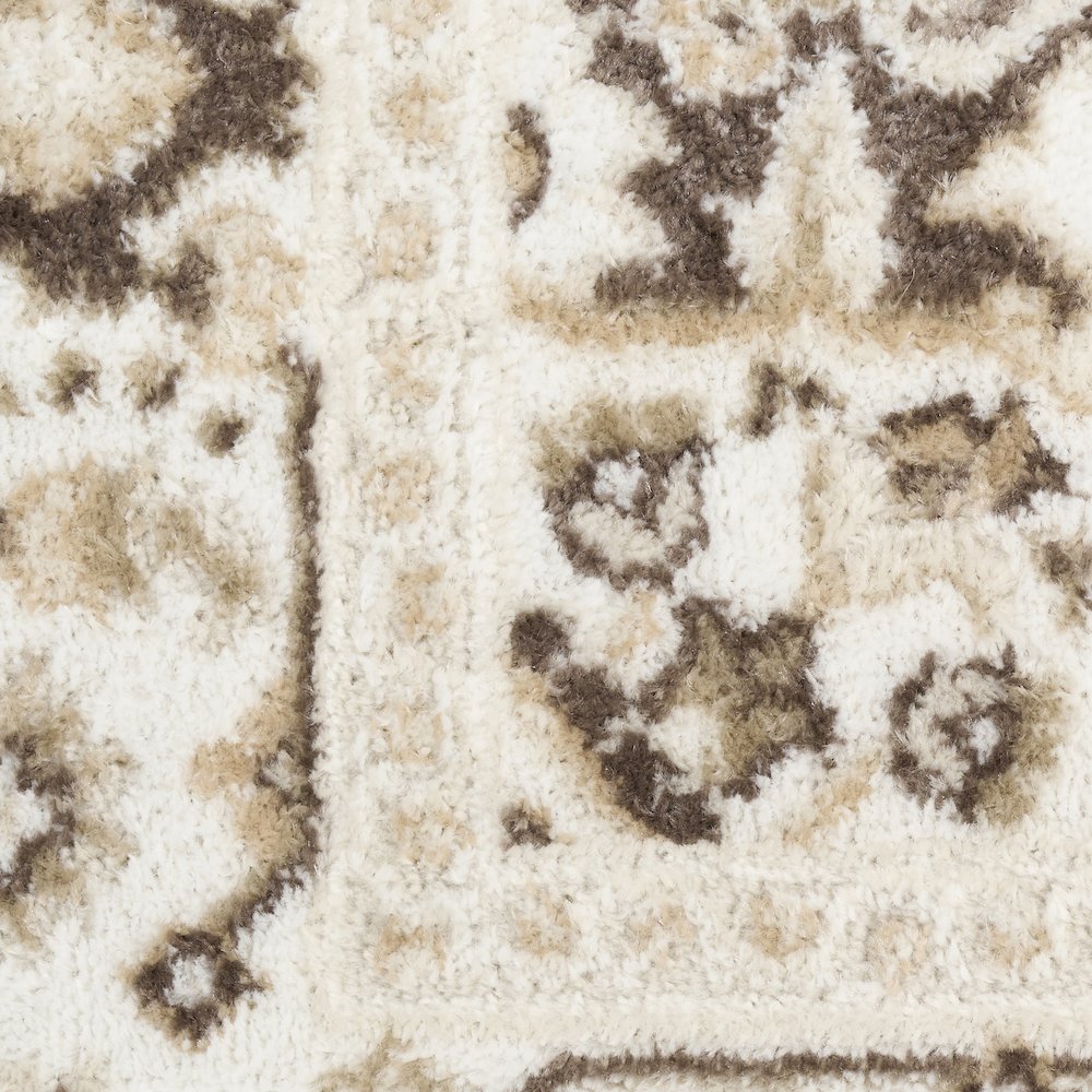 Nourison Home Dekor Area Rug