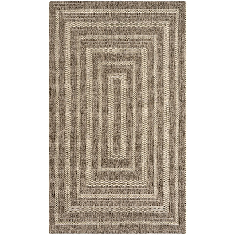 Nourison Home Tulum Area Rug
