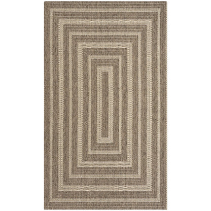 Nourison Home Tulum Area Rug