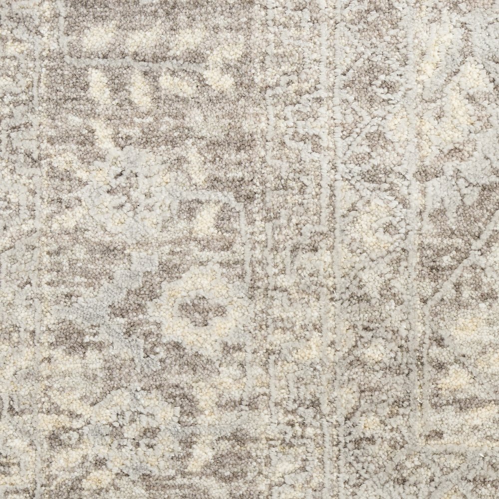 Nourison Home Sultana Area Rug