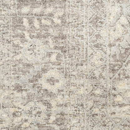 Nourison Home Sultana Area Rug