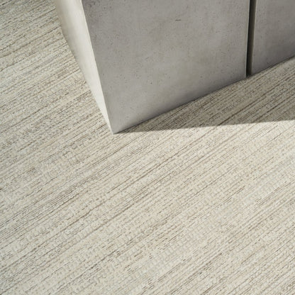Calvin Klein CK079 Notes Area Rug