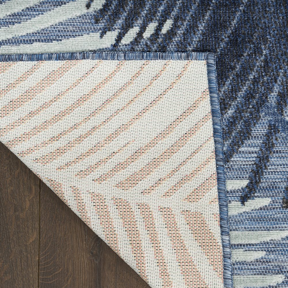 Nourison Home Suncoast Area Rug