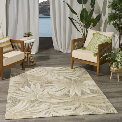 Nourison Home Aloha Area Rug