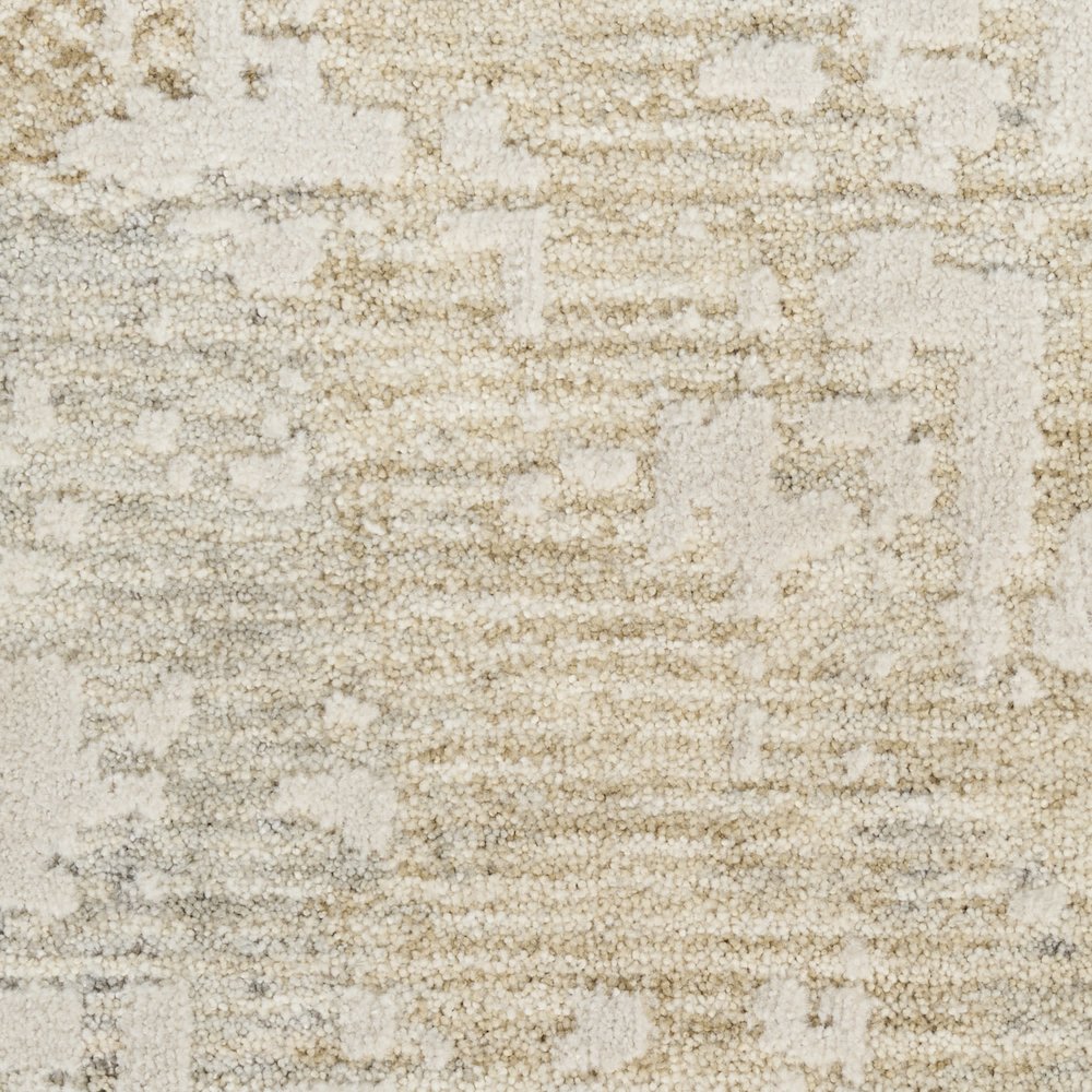 Calvin Klein CK078 Summit Area Rug