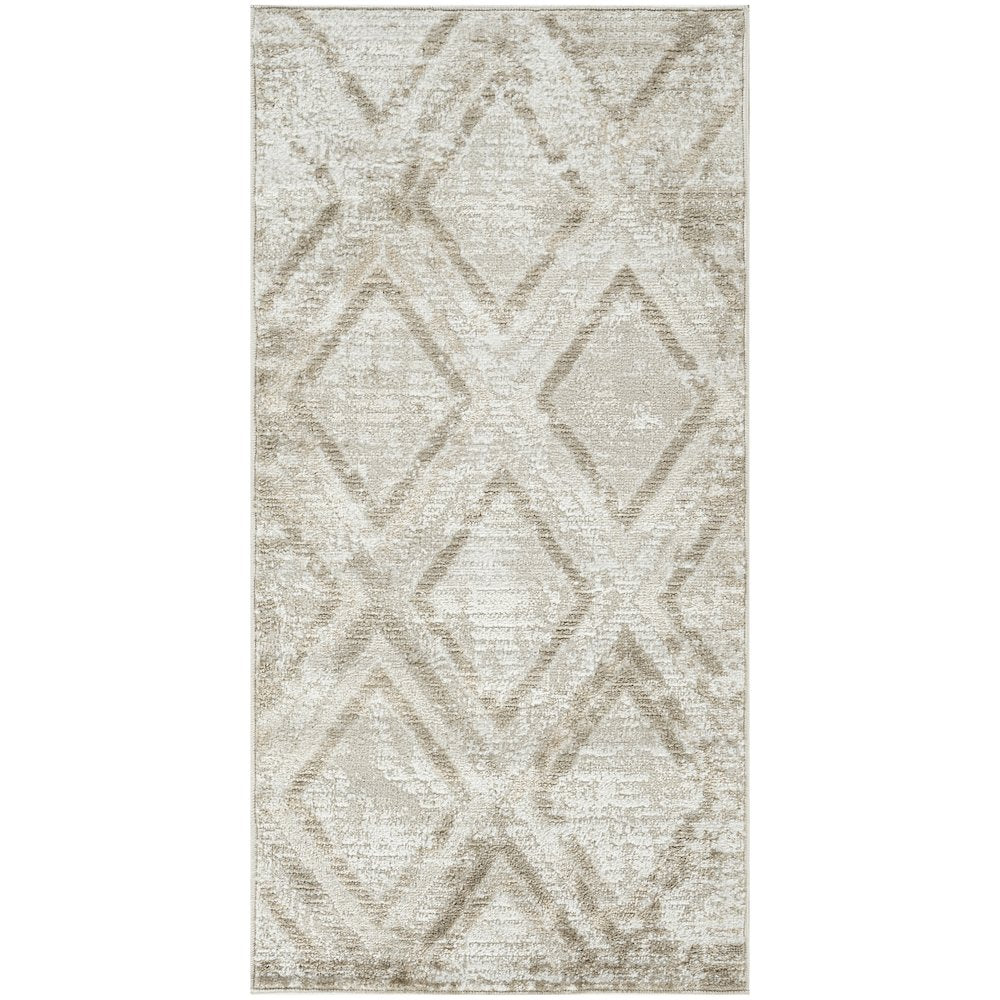 Nourison Home Dekor Area Rug