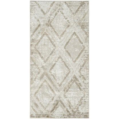 Nourison Home Dekor Area Rug