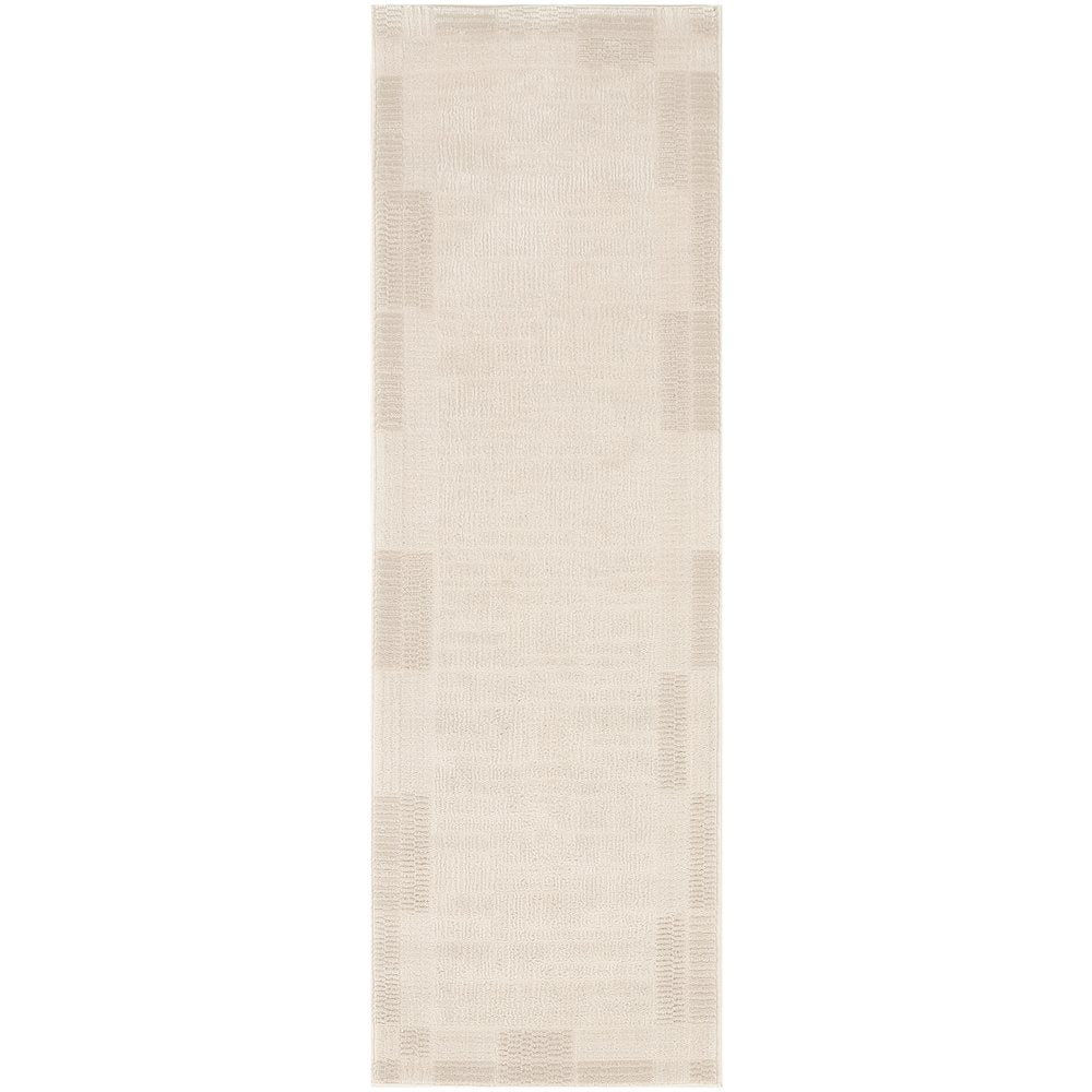 Nourison Home Nordic Area Rug