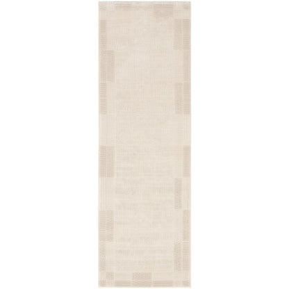 Nourison Home Nordic Area Rug