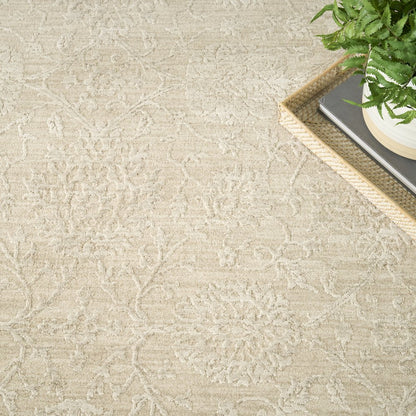 Nourison Home Moonlit Area Rug