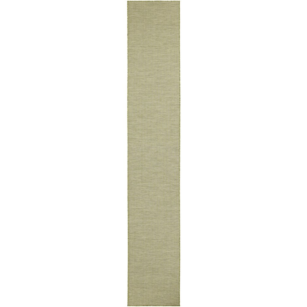 Nourison Home Positano Area Rug
