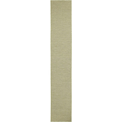 Nourison Home Positano Area Rug