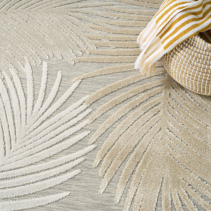 Nourison Home Suncoast Area Rug