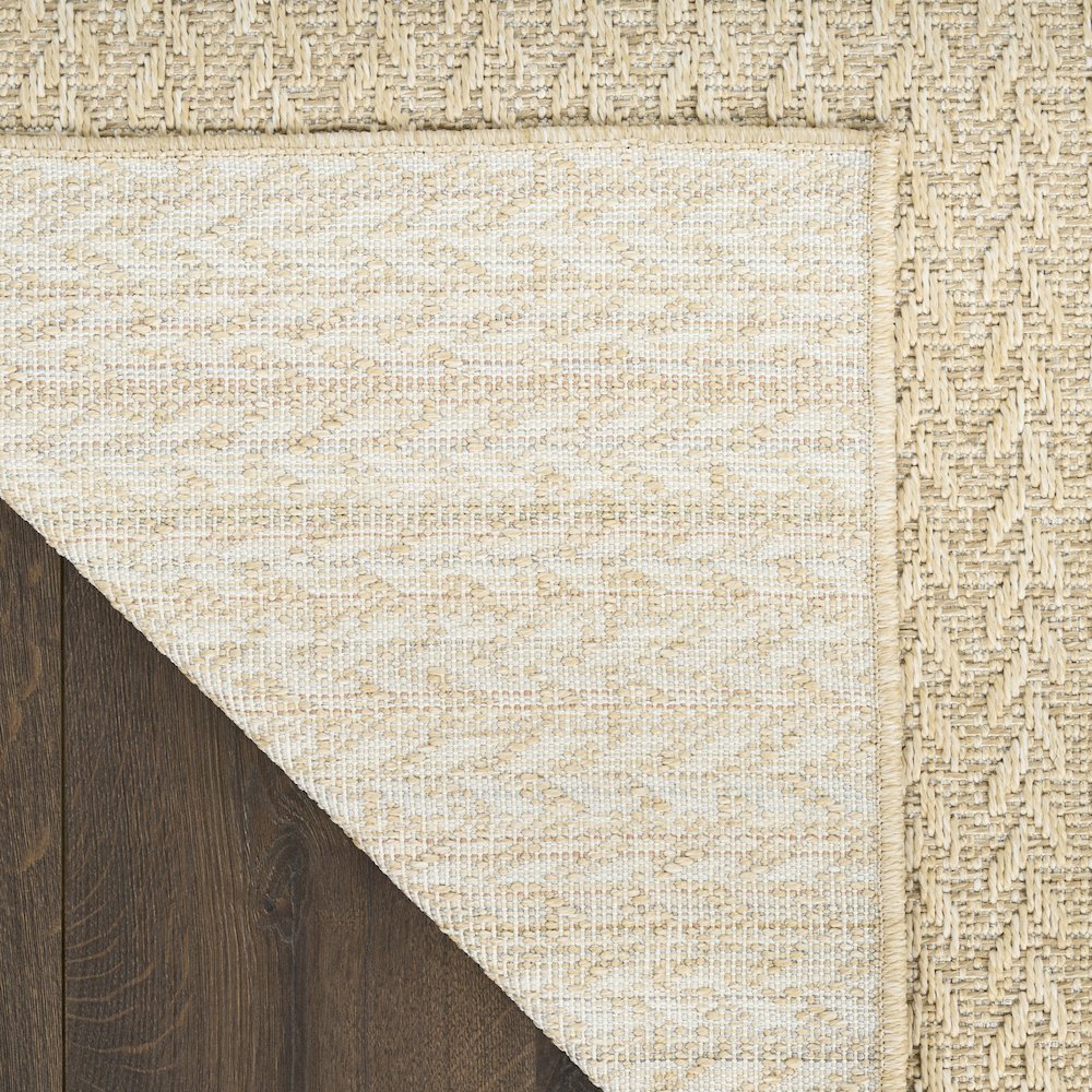 Nourison Home Tulum Area Rug