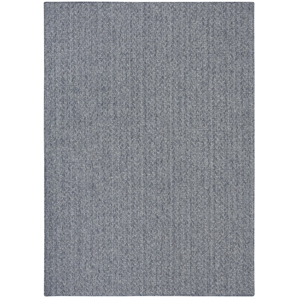 Nourison Home Tulum Area Rug