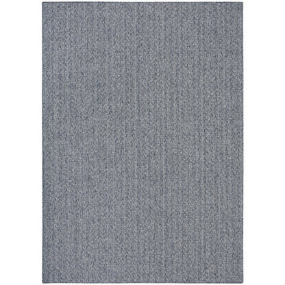 Nourison Home Tulum Area Rug