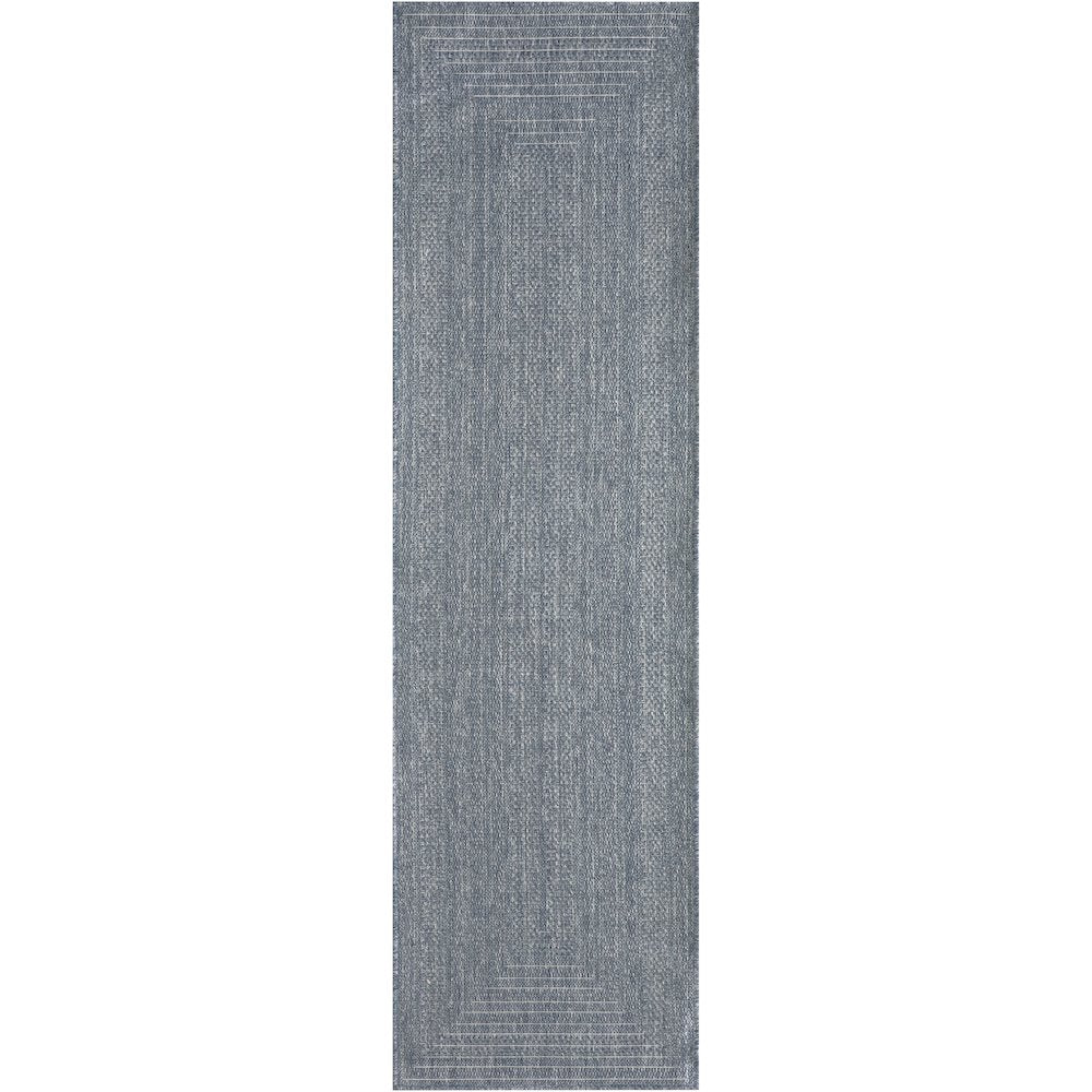 Nourison Home Tulum Area Rug