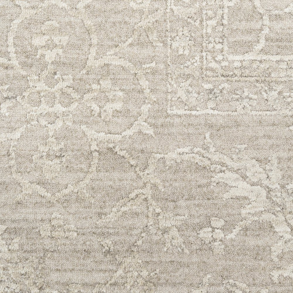 Nourison Home Moonlit Area Rug