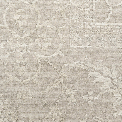 Nourison Home Moonlit Area Rug