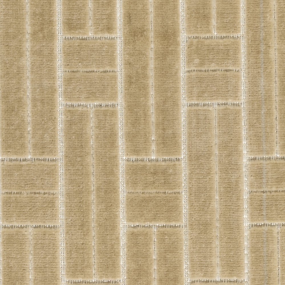 Nourison Home Washable Charm Area Rug