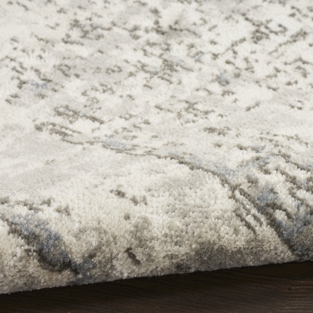 Nourison Home Concerto Area Rug