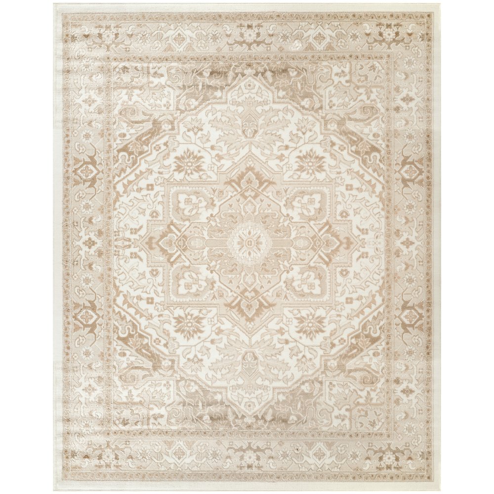 Nourison Home Dekor Area Rug