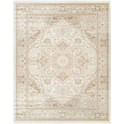 Nourison Home Dekor Area Rug