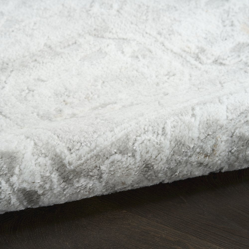 Nourison Home Dekor Area Rug