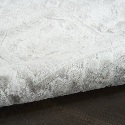 Nourison Home Dekor Area Rug