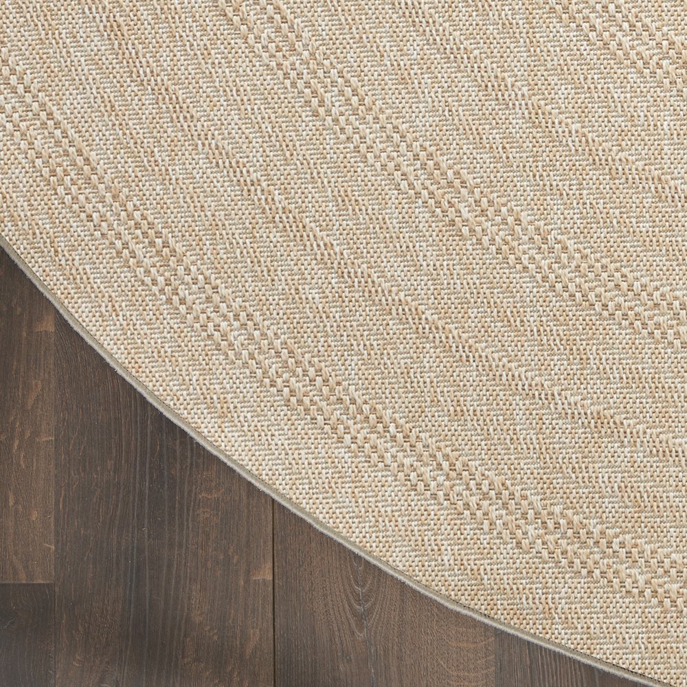 Nourison Home Tulum Area Rug