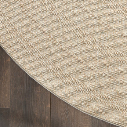 Nourison Home Tulum Area Rug