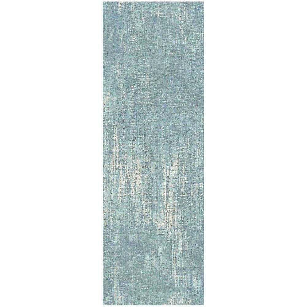 Nourison Home Botanical Washables Area Rug