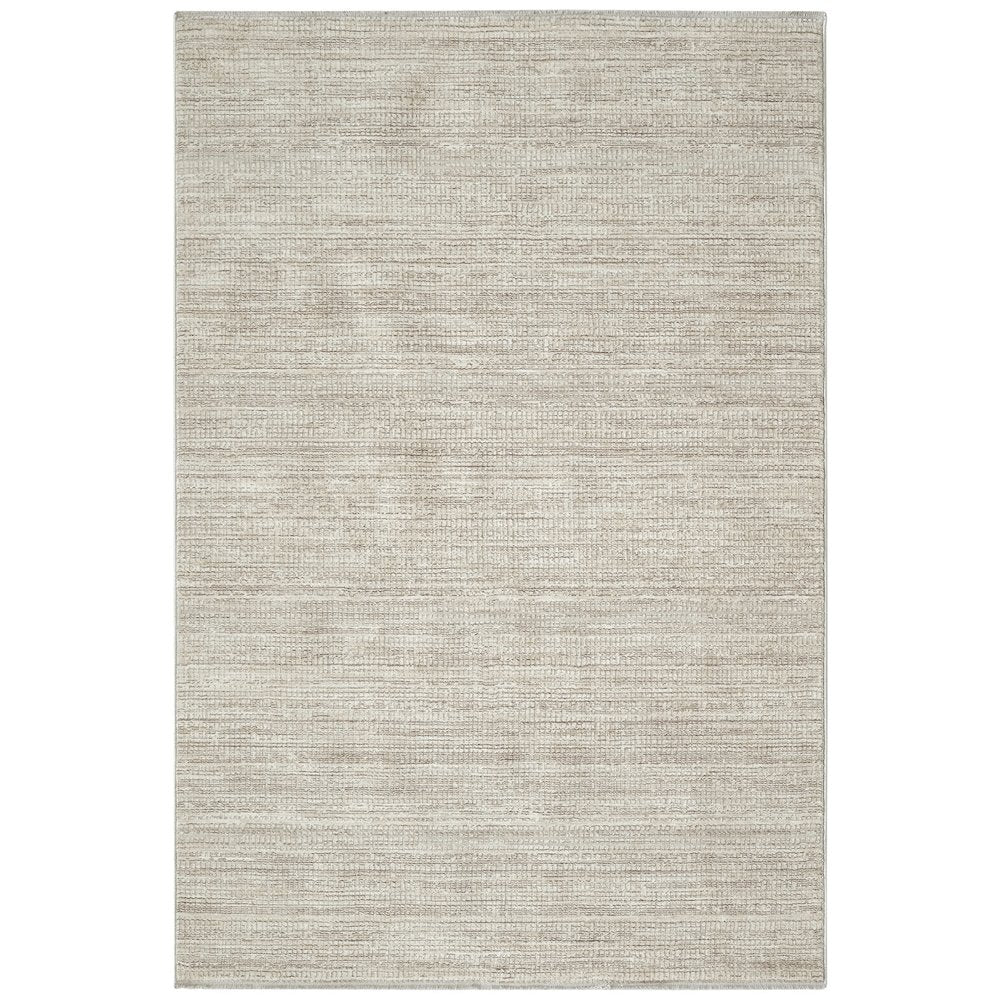 Calvin Klein CK079 Notes Area Rug
