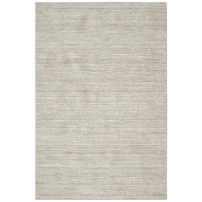 Calvin Klein CK079 Notes Area Rug