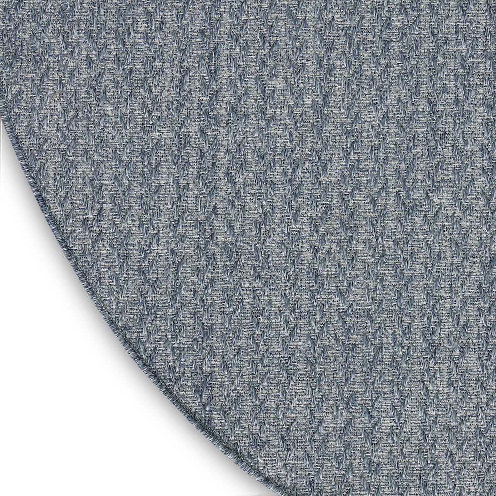 Nourison Home Tulum Area Rug