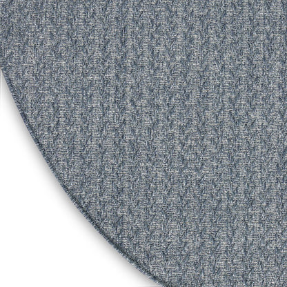 Nourison Home Tulum Area Rug