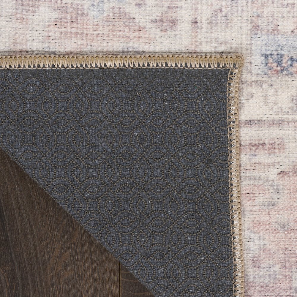 Nourison Home Vintage Washables Area Rug