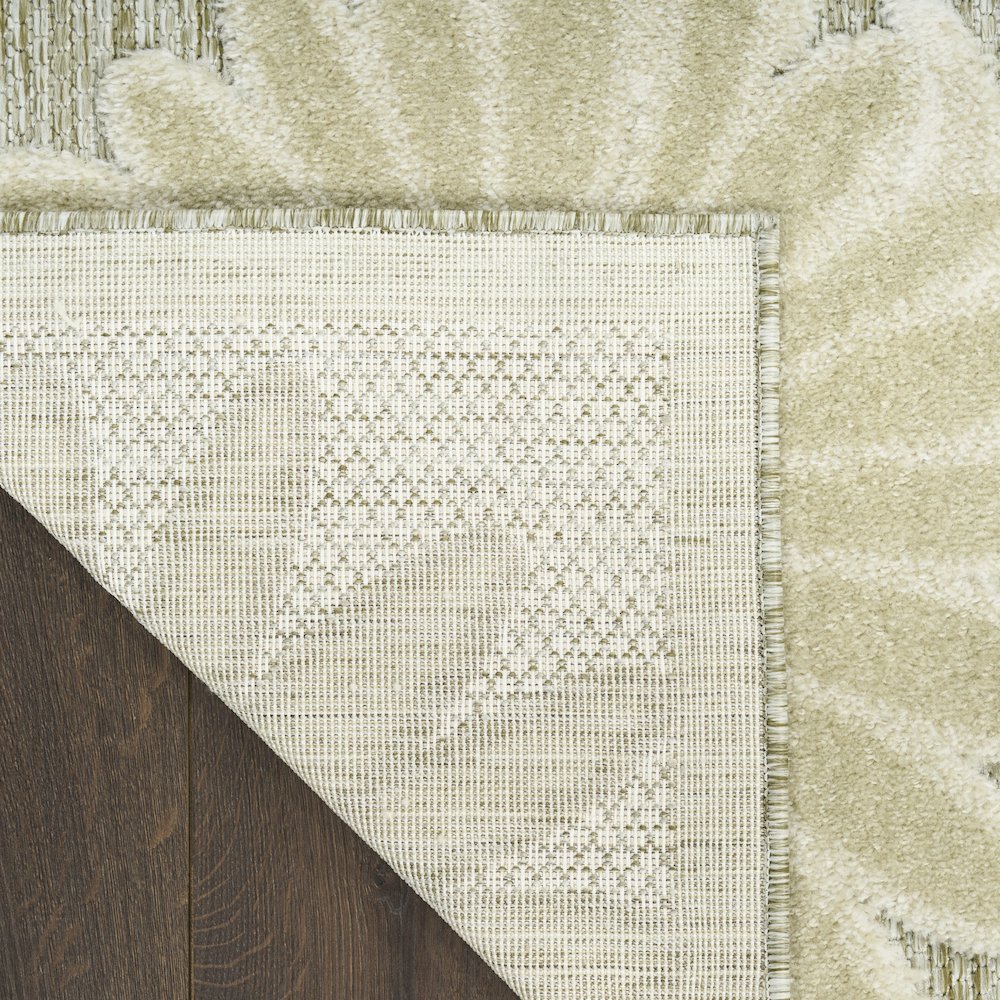 Nourison Home Aloha Area Rug