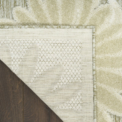 Nourison Home Aloha Area Rug