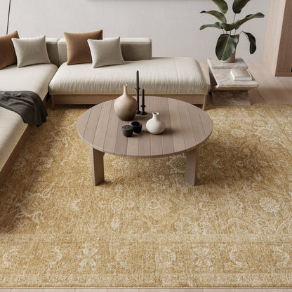 Nourison Home Moonlit Area Rug