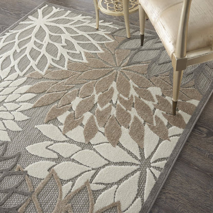Nourison Home Aloha Area Rug