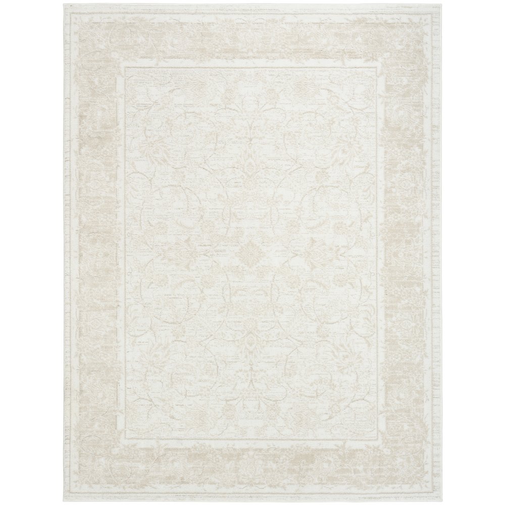Nourison Home Dekor Area Rug