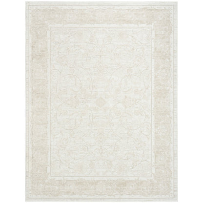 Nourison Home Dekor Area Rug