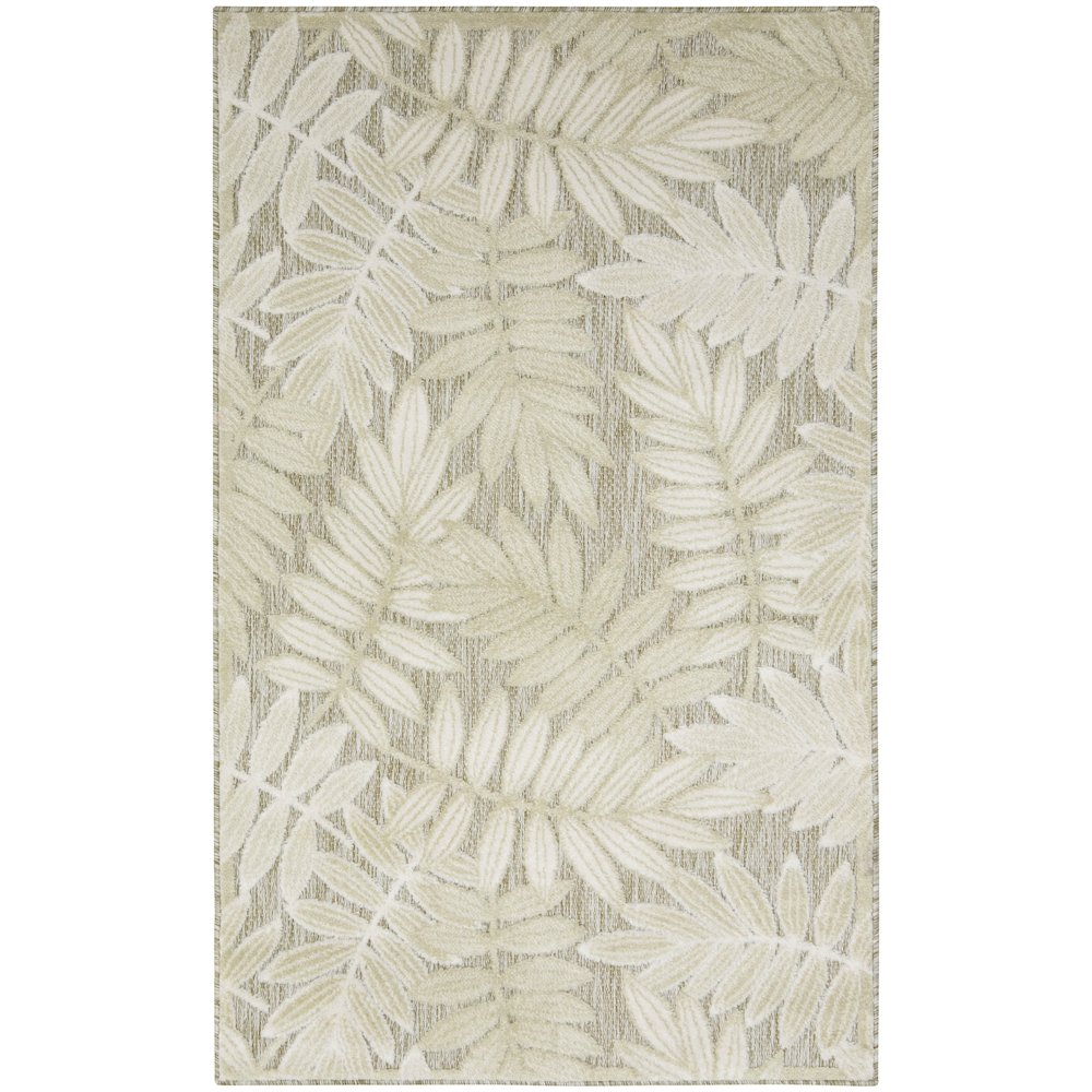 Nourison Home Aloha Area Rug