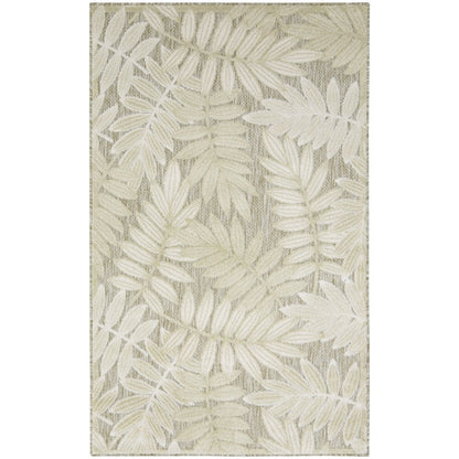 Nourison Home Aloha Area Rug